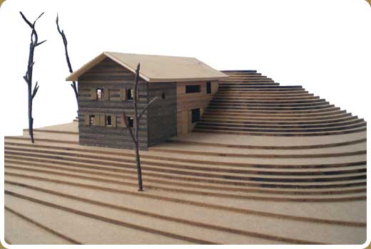 model