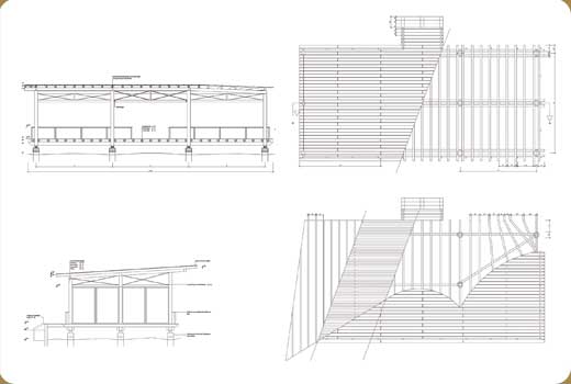 platform plan